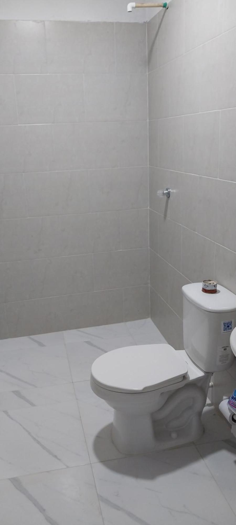 La Medellin Hostal Cartagena 외부 사진