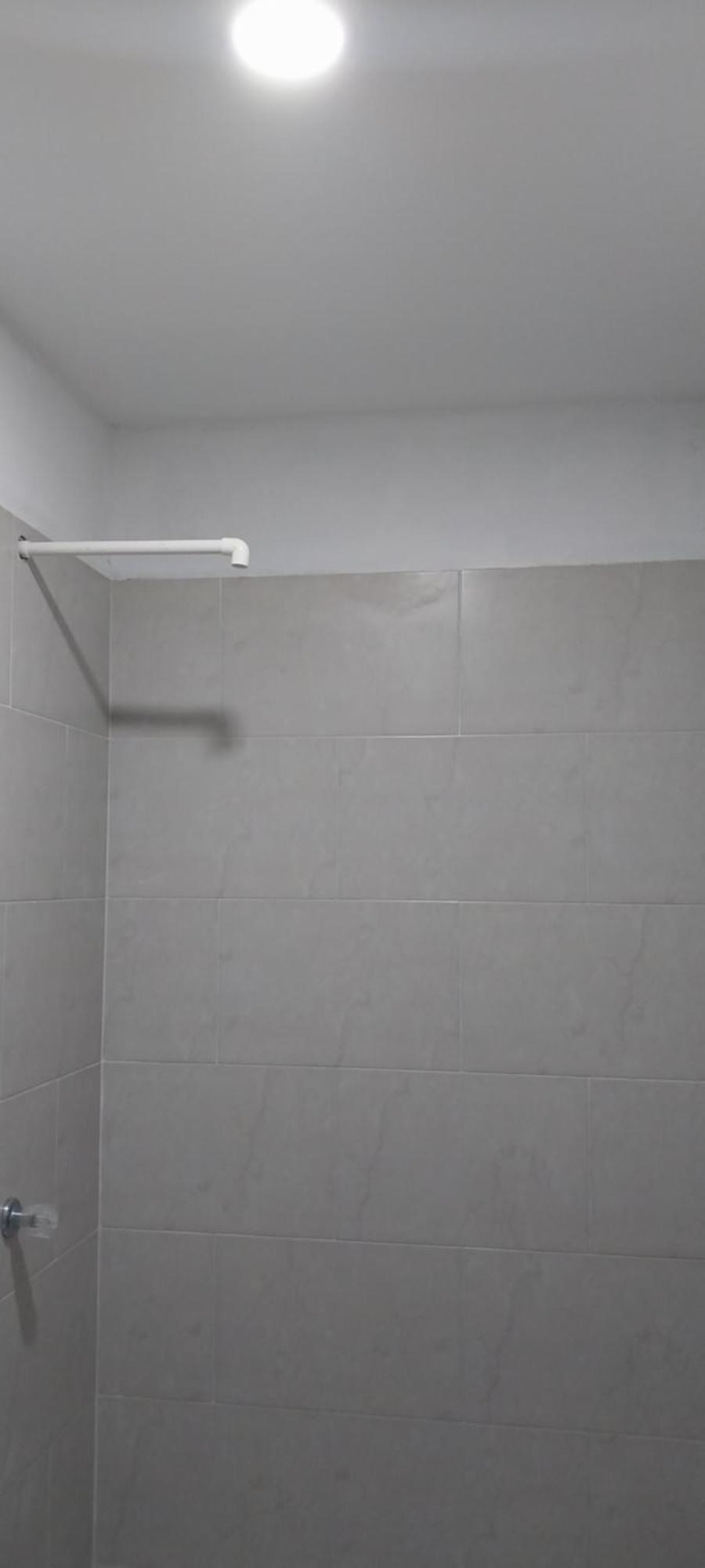 La Medellin Hostal Cartagena 외부 사진