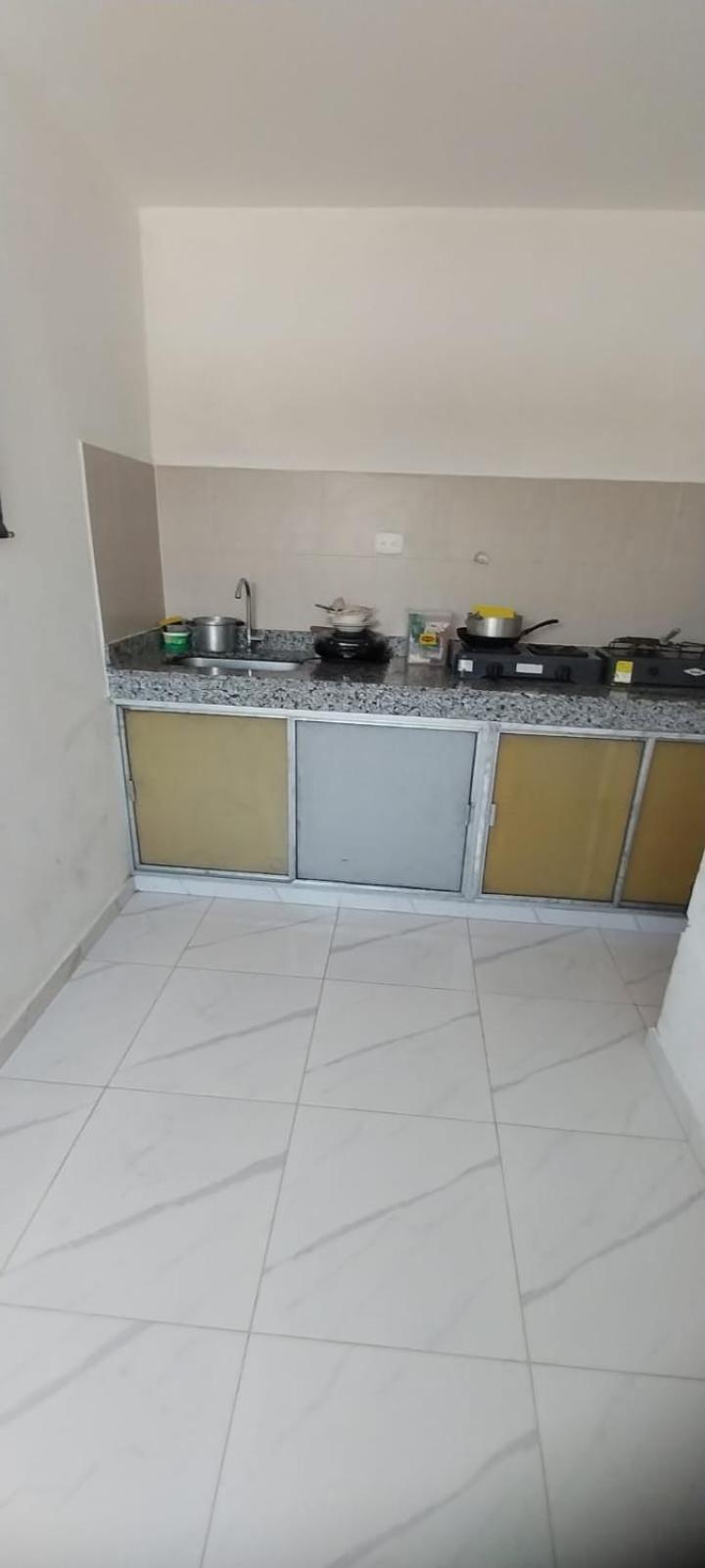 La Medellin Hostal Cartagena 외부 사진