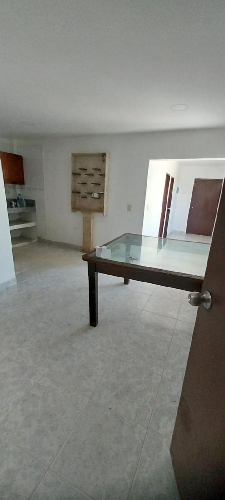 La Medellin Hostal Cartagena 외부 사진