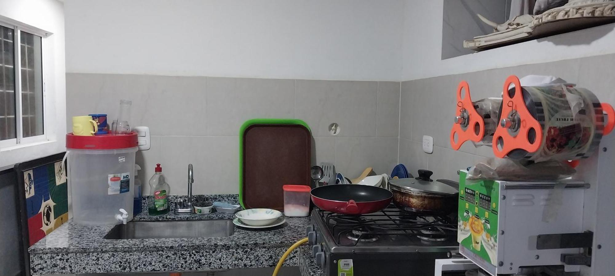 La Medellin Hostal Cartagena 외부 사진