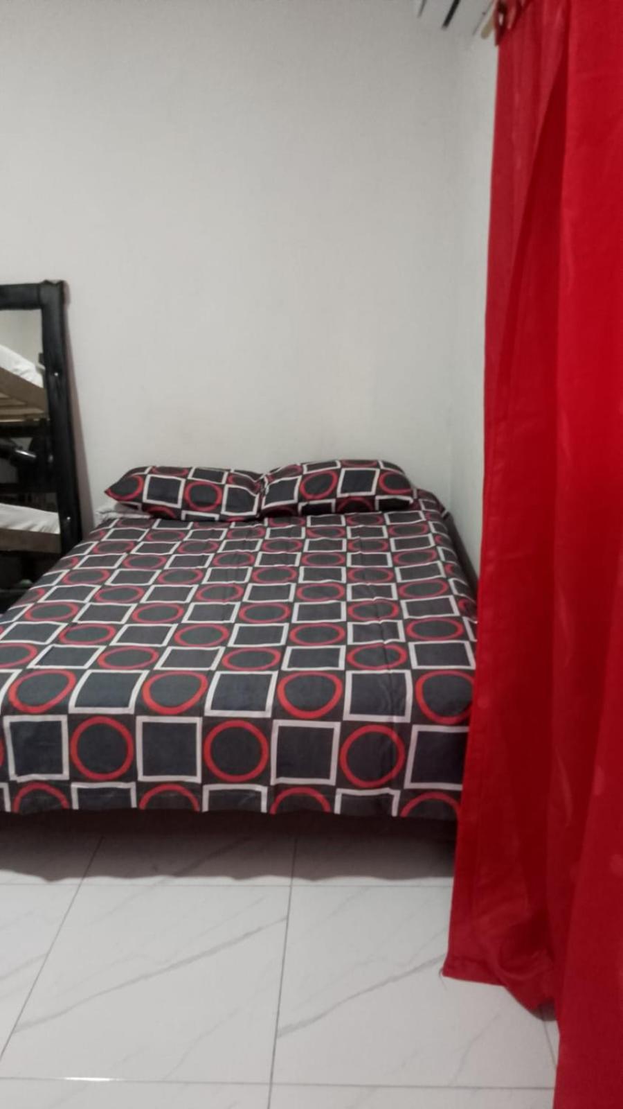 La Medellin Hostal Cartagena 외부 사진
