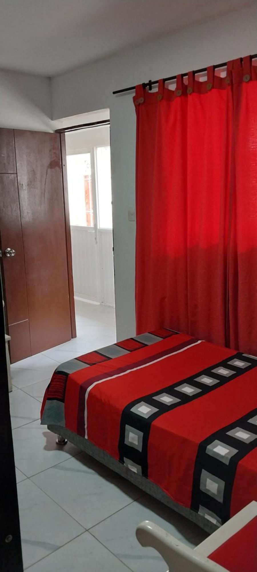 La Medellin Hostal Cartagena 외부 사진
